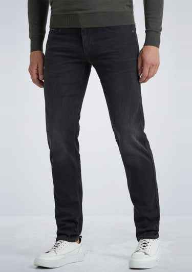 PME Legend Jeans PTR120-RBD RBD | Nightflight Regular Fit Jeans